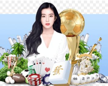 爱游戏移动服务覆盖
